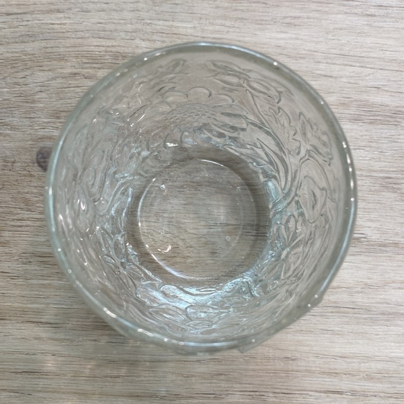 Vintage Tumble Up Bedside Water Caraffe - Picture 6 of 12